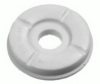 BOGE 84-038-A Top Strut Mounting